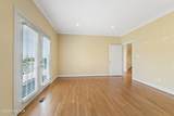 255 Oak Road - Photo 21