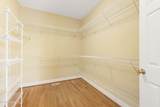255 Oak Road - Photo 22
