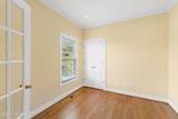 255 Oak Road - Photo 24