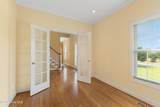 255 Oak Road - Photo 25
