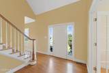 255 Oak Road - Photo 26