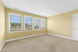 255 Oak Road - Photo 27