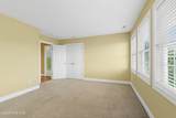 255 Oak Road - Photo 28