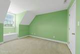 255 Oak Road - Photo 29