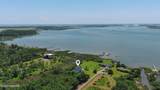 255 Oak Road - Photo 3