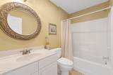 255 Oak Road - Photo 31
