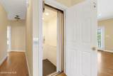 255 Oak Road - Photo 32