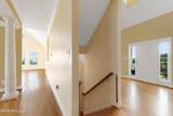 255 Oak Road - Photo 35