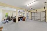 255 Oak Road - Photo 36