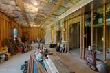 255 Oak Road - Photo 37