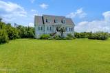 255 Oak Road - Photo 38