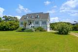255 Oak Road - Photo 39