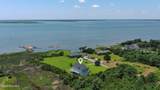 255 Oak Road - Photo 4