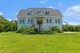 255 Oak Road - Photo 40