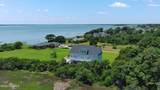 255 Oak Road - Photo 41