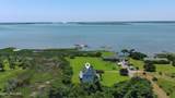 255 Oak Road - Photo 42