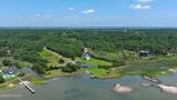 255 Oak Road - Photo 43