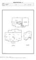 255 Oak Road - Photo 44