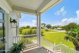255 Oak Road - Photo 5