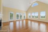 255 Oak Road - Photo 6