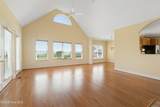 255 Oak Road - Photo 7