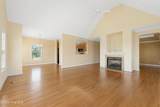 255 Oak Road - Photo 8