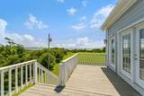 255 Oak Road - Photo 9