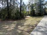 4810 Collegiate Drive - Photo 3