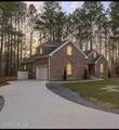 433 Riversound Drive - Photo 1