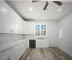 433 Riversound Drive - Photo 10
