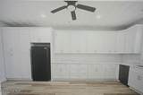 433 Riversound Drive - Photo 11