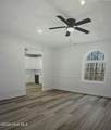 433 Riversound Drive - Photo 14