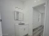 433 Riversound Drive - Photo 15