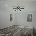 433 Riversound Drive - Photo 16
