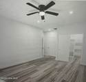 433 Riversound Drive - Photo 17