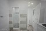 433 Riversound Drive - Photo 18
