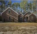 433 Riversound Drive - Photo 2