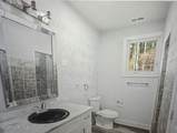 433 Riversound Drive - Photo 20