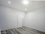433 Riversound Drive - Photo 22