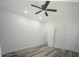 433 Riversound Drive - Photo 23