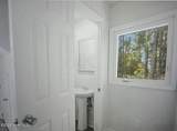 433 Riversound Drive - Photo 24