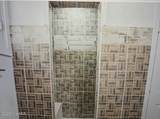 433 Riversound Drive - Photo 26
