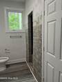 433 Riversound Drive - Photo 29