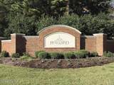 433 Riversound Drive - Photo 3