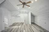 433 Riversound Drive - Photo 30