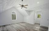 433 Riversound Drive - Photo 31