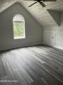 433 Riversound Drive - Photo 32