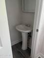 433 Riversound Drive - Photo 33