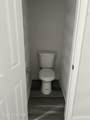 433 Riversound Drive - Photo 34
