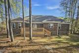 433 Riversound Drive - Photo 35